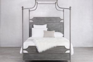 hillsboro-by-wesley-allen-twin-515