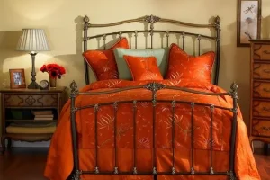 hillsboro-by-wesley-allen-twin-515-4-1