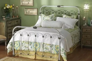 hillsboro-by-wesley-allen-twin-515