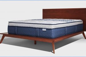 intention-diamond-gift-collection-mattress intention diamond gift collection mattress