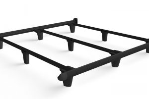Knickerbocker Embrace Bed Frame
