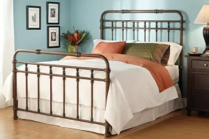 laredo-by-wesley-allen-twin-0b4