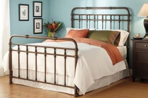 laredo-by-wesley-allen-twin-0b4