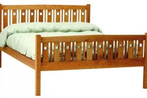 Vermont Furniture Designs6