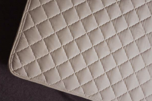 organic-latex-rubber-wool-organic-cotton-mattress 3 organic latex rubber wool organic cotton mattress