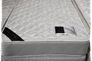 orthopedic-tender-rest-mattress Orthopedic Tender Rest Mattress