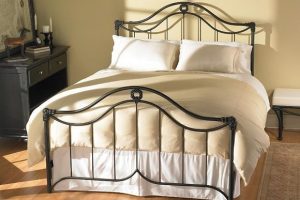 Remington by Wesley Allen