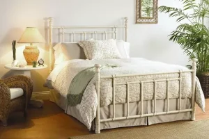 remington-by-wesley-allen-twin-0a1-1