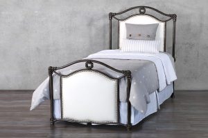 remington-by-wesley-allen-twin-0a1-3-600x452