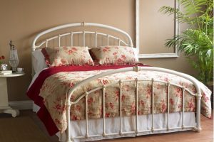 remington-by-wesley-allen-twin-0a1-3-600x452