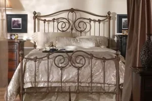 remington-by-wesley-allen-twin-0a1-4