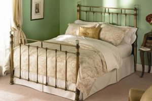 remington-by-wesley-allen-twin-0a1