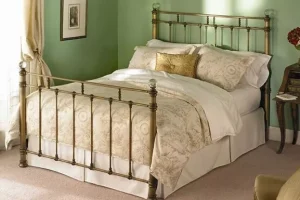 remington-by-wesley-allen-twin-0a1