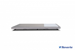 Reverie 4m Low Profile Adjustable Power Base Bed