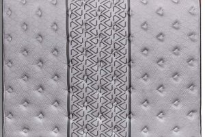 Diamond Transformation 2