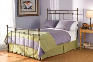 sena-by-wesley-allen-twin-0e5