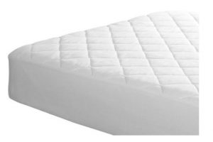 Sleep Beyond My Protector