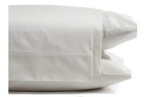 Sleep Beyond Organic Sheet Set