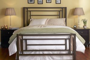 sunset-by-wesley-allen-twin-e7b