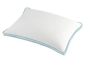 Sweet Slumber™ Pillow