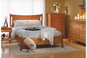 Thor’s Elegance Armstrong Furniture Collection